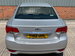Toyota Avensis 1.8 V-Matic T4 Multidrive S Euro 5 4dr 4dr Automatic 2012