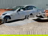 Toyota Avensis 1.8 V-Matic T4 Multidrive S Euro 5 4dr 4dr Automatic 2026