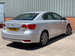 Toyota Avensis 1.8 V-Matic T4 Multidrive S Euro 5 4dr 4dr Automatic 2012