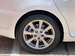 Toyota Avensis 1.8 V-Matic T4 Multidrive S Euro 5 4dr 4dr Automatic 2012
