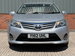Toyota Avensis 1.8 V-Matic T4 Multidrive S Euro 5 4dr 4dr Automatic 2012