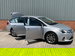 Toyota Avensis 1.8 V-Matic T4 Multidrive S Euro 5 4dr 4dr Automatic 2012