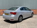 Toyota Avensis 1.8 V-Matic T4 Multidrive S Euro 5 4dr 4dr Automatic 2012
