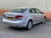 Toyota Avensis 2.2 D-CAT T Spirit Auto Euro 5 4dr 4dr Automatic 2010