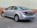 Toyota Avensis 2.2 D-CAT T Spirit Auto Euro 5 4dr 4dr Automatic 2010
