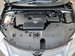 Toyota Avensis 2.2 D-CAT T Spirit Auto Euro 5 4dr 4dr Automatic 2010