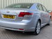 Toyota Avensis 2.2 D-CAT T Spirit Auto Euro 5 4dr 4dr Automatic 2010