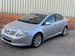 Toyota Avensis 2.2 D-CAT T Spirit Auto Euro 5 4dr 4dr Automatic 2010