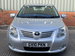 Toyota Avensis 2.2 D-CAT T Spirit Auto Euro 5 4dr 4dr Automatic 2010