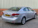 Toyota Avensis 2.2 D-CAT T Spirit Auto Euro 5 4dr 4dr Automatic 2010