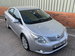 Toyota Avensis 2.2 D-CAT T Spirit Auto Euro 5 4dr 4dr Automatic 2010