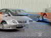 Toyota Avensis 2.2 D-CAT T Spirit Auto Euro 5 4dr 4dr Automatic 2026