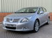 Toyota Avensis 2.2 D-CAT T Spirit Auto Euro 5 4dr 4dr Automatic 2010