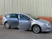 Toyota Avensis 2.2 D-CAT T Spirit Auto Euro 5 4dr 4dr Automatic 2010