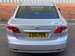 Toyota Avensis 2.2 D-CAT T Spirit Auto Euro 5 4dr 4dr Automatic 2010