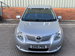 Toyota Avensis 2.2 D-CAT T Spirit Auto Euro 5 4dr 4dr Automatic 2010