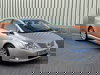 Toyota Avensis 2.2 D-CAT T Spirit Auto Euro 5 4dr 4dr Automatic 2026