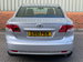Toyota Avensis 2.2 D-CAT T Spirit Auto Euro 5 4dr 4dr Automatic 2010