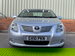 Toyota Avensis 2.2 D-CAT T Spirit Auto Euro 5 4dr 4dr Automatic 2010
