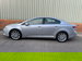 Toyota Avensis 2.2 D-CAT T Spirit Auto Euro 5 4dr 4dr Automatic 2010