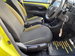 Toyota Aygo 1.0 VVT-i x-cite 3 Yellow Bi-Tone Euro 6 5dr 5dr Manual 2017