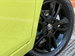 Toyota Aygo 1.0 VVT-i x-cite 3 Yellow Bi-Tone Euro 6 5dr 5dr Manual 2017