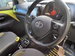 Toyota Aygo 1.0 VVT-i x-cite 3 Yellow Bi-Tone Euro 6 5dr 5dr Manual 2017