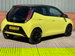 Toyota Aygo 1.0 VVT-i x-cite 3 Yellow Bi-Tone Euro 6 5dr 5dr Manual 2017