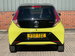 Toyota Aygo 1.0 VVT-i x-cite 3 Yellow Bi-Tone Euro 6 5dr 5dr Manual 2017