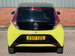 Toyota Aygo 1.0 VVT-i x-cite 3 Yellow Bi-Tone Euro 6 5dr 5dr Manual 2017
