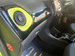 Toyota Aygo 1.0 VVT-i x-cite 3 Yellow Bi-Tone Euro 6 5dr 5dr Manual 2017