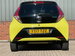 Toyota Aygo 1.0 VVT-i x-cite 3 Yellow Bi-Tone Euro 6 5dr 5dr Manual 2017