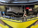 Toyota Aygo 1.0 VVT-i x-cite 3 Yellow Bi-Tone Euro 6 5dr 5dr Manual 2017
