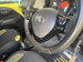 Toyota Aygo 1.0 VVT-i x-cite 3 Yellow Bi-Tone Euro 6 5dr 5dr Manual 2017