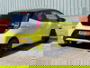 Toyota Aygo 1.0 VVT-i x-cite 3 Yellow Bi-Tone Euro 6 5dr 5dr Manual 2026