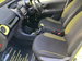 Toyota Aygo 1.0 VVT-i x-cite 3 Yellow Bi-Tone Euro 6 5dr 5dr Manual 2017