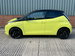 Toyota Aygo 1.0 VVT-i x-cite 3 Yellow Bi-Tone Euro 6 5dr 5dr Manual 2017