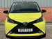 Toyota Aygo 1.0 VVT-i x-cite 3 Yellow Bi-Tone Euro 6 5dr 5dr Manual 2017