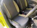 Toyota Aygo 1.0 VVT-i x-cite 3 Yellow Bi-Tone Euro 6 5dr 5dr Manual 2017
