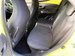 Toyota Aygo 1.0 VVT-i x-cite 3 Yellow Bi-Tone Euro 6 5dr 5dr Manual 2017
