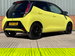 Toyota Aygo 1.0 VVT-i x-cite 3 Yellow Bi-Tone Euro 6 5dr 5dr Manual 2017