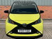Toyota Aygo 1.0 VVT-i x-cite 3 Yellow Bi-Tone Euro 6 5dr 5dr Manual 2017