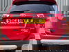 Toyota RAV4 2.0 V-Matic Invincible Multidrive S 4WD Euro 5 5dr 5dr Automatic 2025