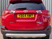 Toyota RAV4 2.0 V-Matic Invincible Multidrive S 4WD Euro 5 5dr 5dr Automatic 2014