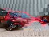 Toyota RAV4 2.0 V-Matic Invincible Multidrive S 4WD Euro 5 5dr 5dr Automatic 2025