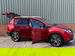 Toyota RAV4 2.0 V-Matic Invincible Multidrive S 4WD Euro 5 5dr 5dr Automatic 2014
