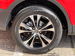 Toyota RAV4 2.0 V-Matic Invincible Multidrive S 4WD Euro 5 5dr 5dr Automatic 2014