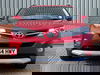 Toyota RAV4 2.0 V-Matic Invincible Multidrive S 4WD Euro 5 5dr 5dr Automatic 2025