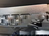 Toyota RAV4 2.0 V-Matic Invincible Multidrive S 4WD Euro 5 5dr 5dr Automatic 2025