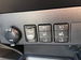 Toyota RAV4 2.0 V-Matic Invincible Multidrive S 4WD Euro 5 5dr 5dr Automatic 2014